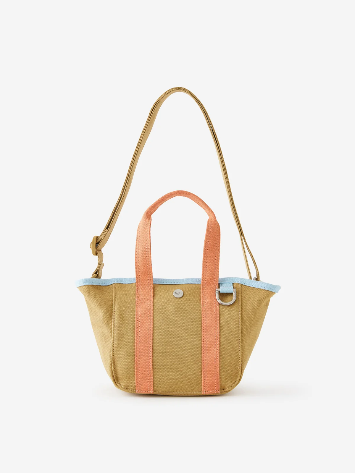 TYPO Túi Tote - Flex Tote Small