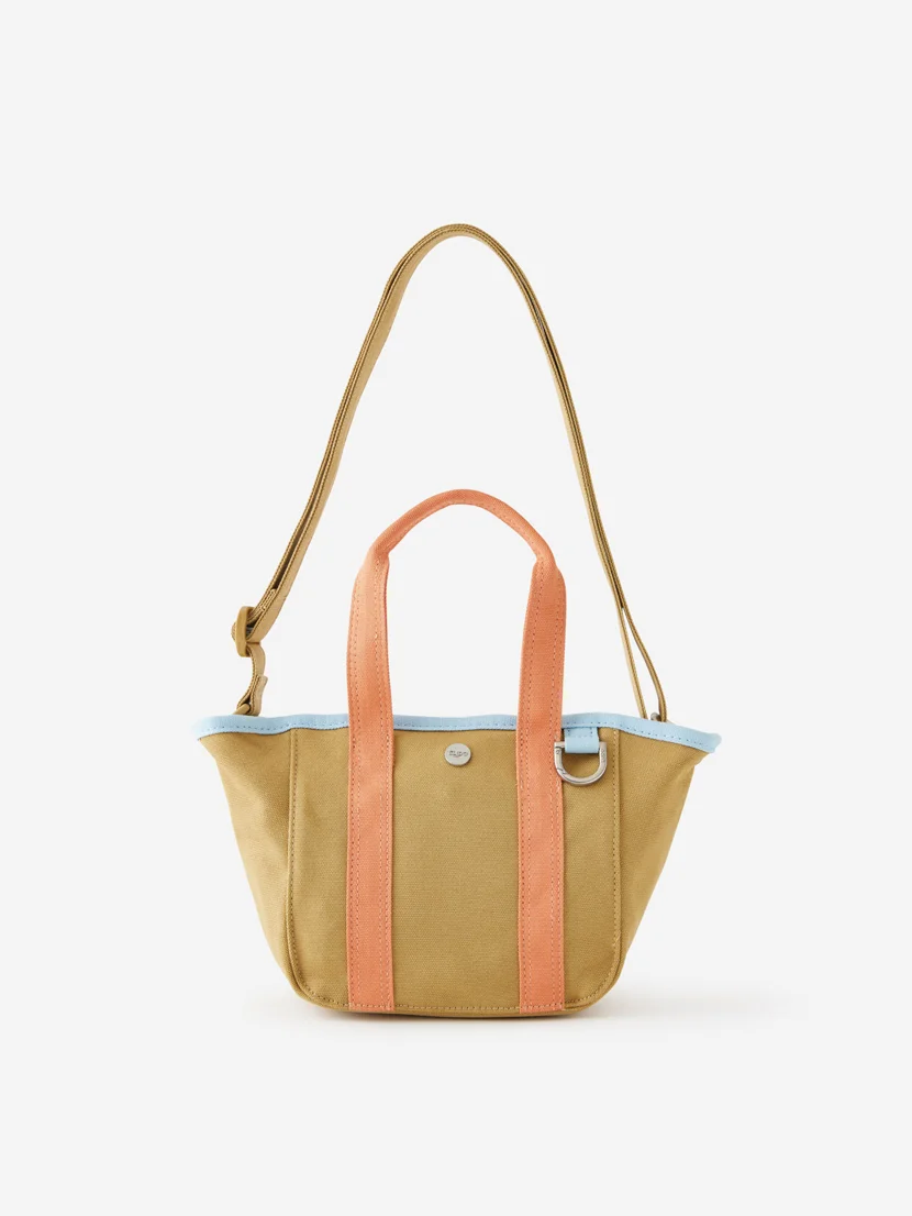 TYPO Túi Tote - Flex Tote Small