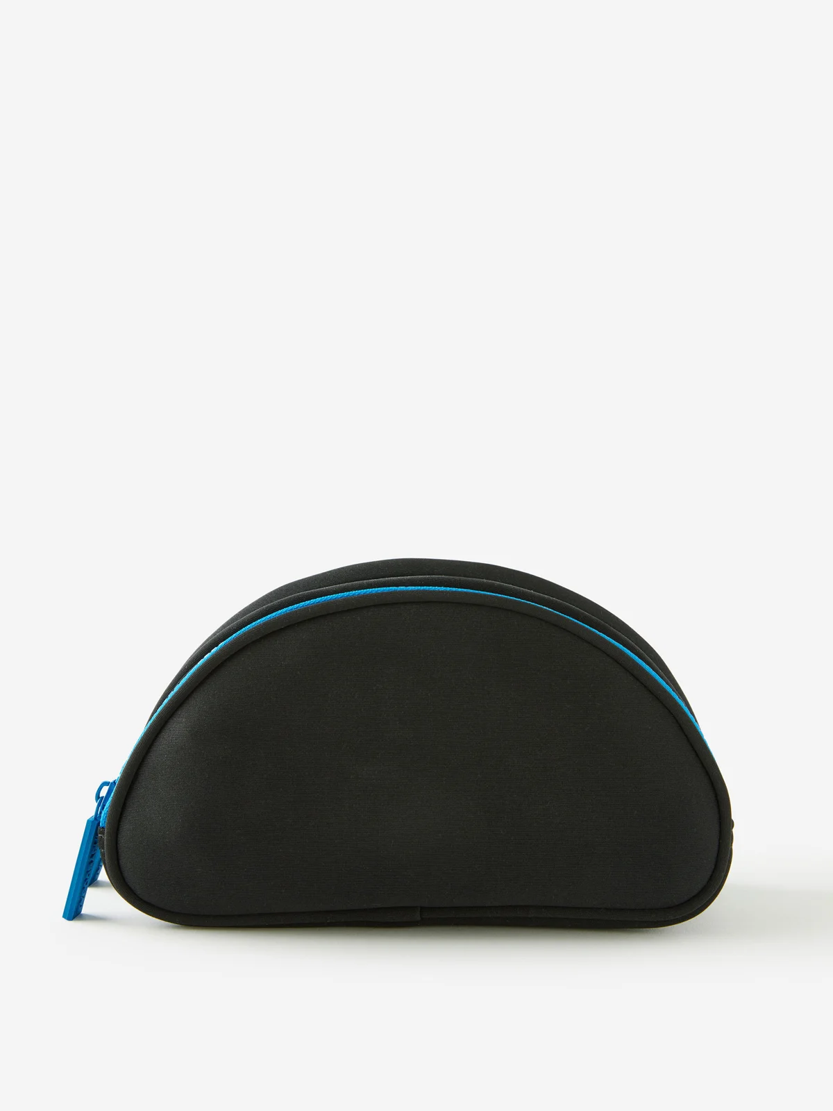 TYPO Túi Đựng Dụng Cụ Vẽ - Carry All Art Pouch