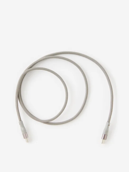 TYPO Dây Sạc USB-C - Magnetic USB-C Charge Cable