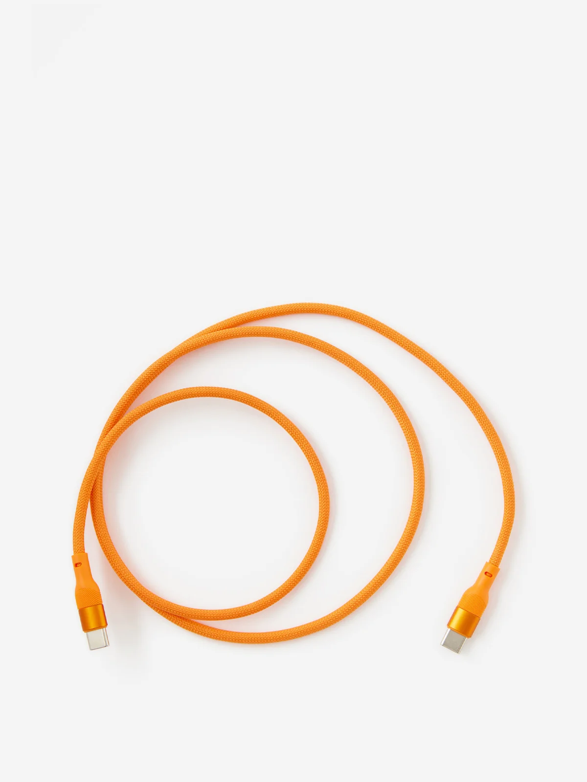 TYPO Dây Sạc USB-C - Magnetic USB-C Charge Cable