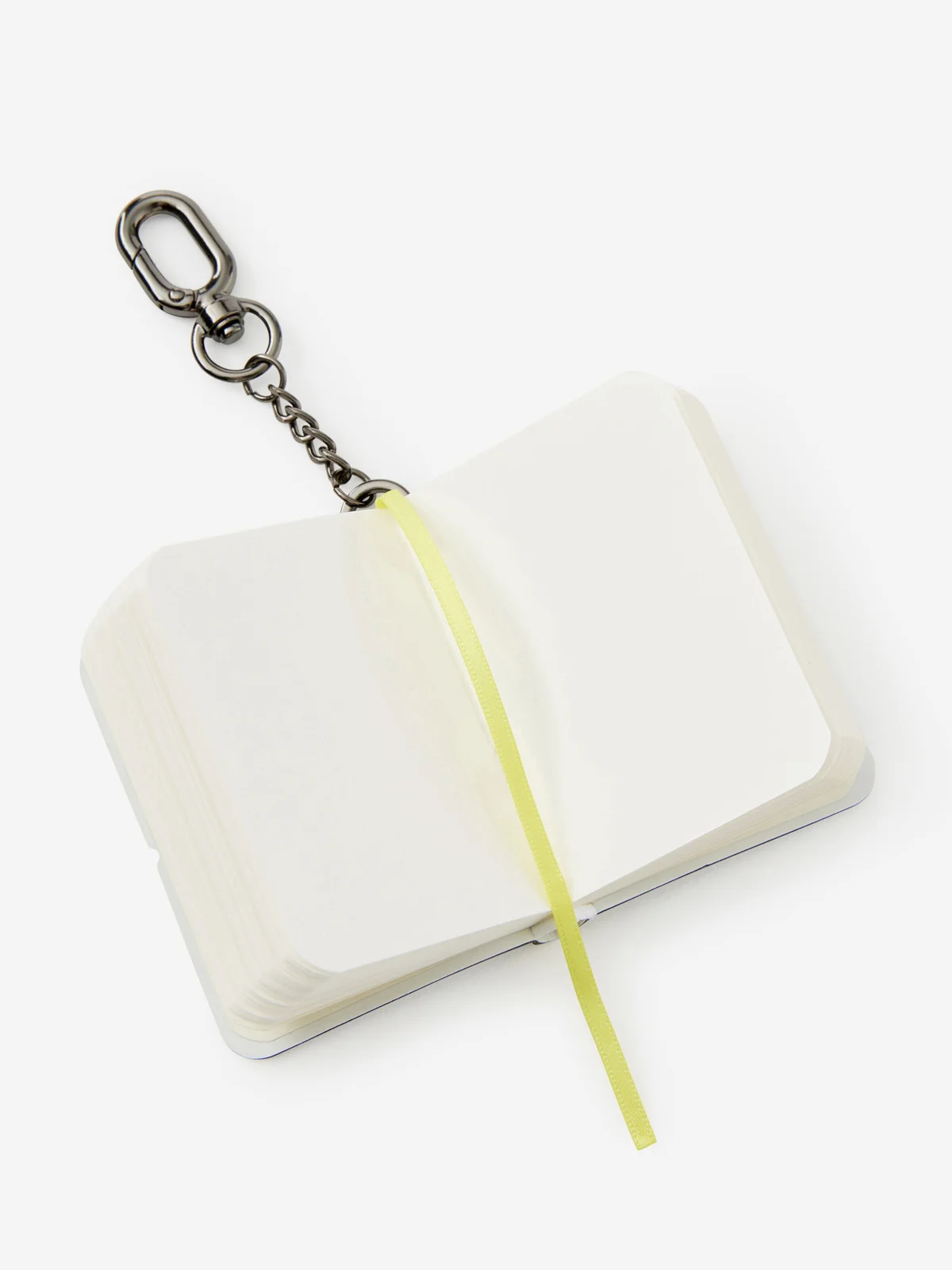 TYPO Sổ Mini - Mini Keyring Sketch Book