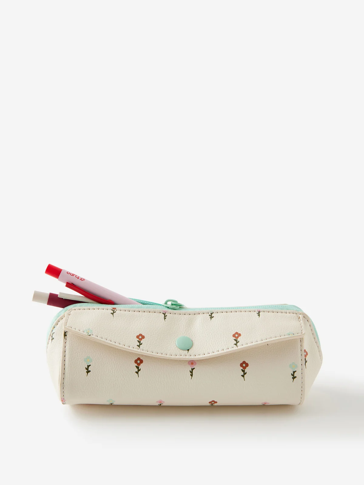 TYPO Ví Đựng Bút - Tetra Pencil Case