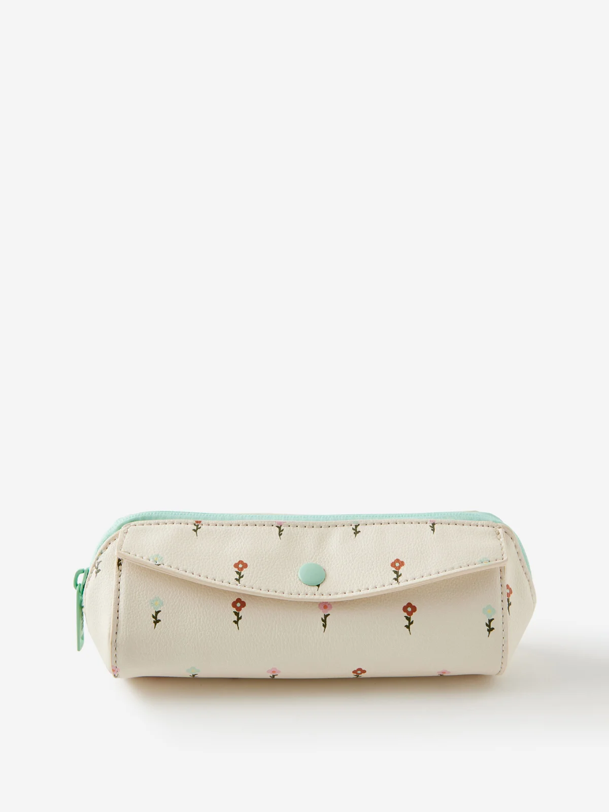 TYPO Ví Đựng Bút - Tetra Pencil Case