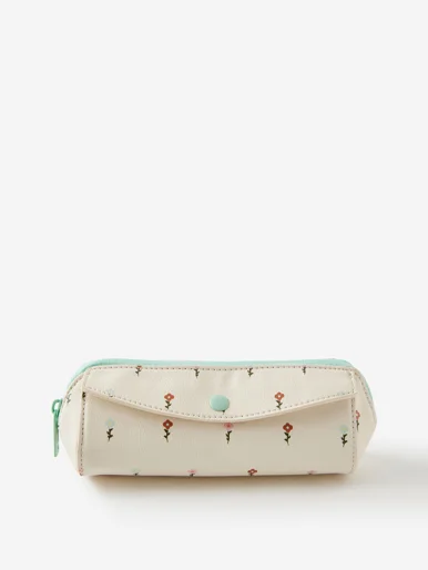 TYPO Ví Đựng Bút - Tetra Pencil Case