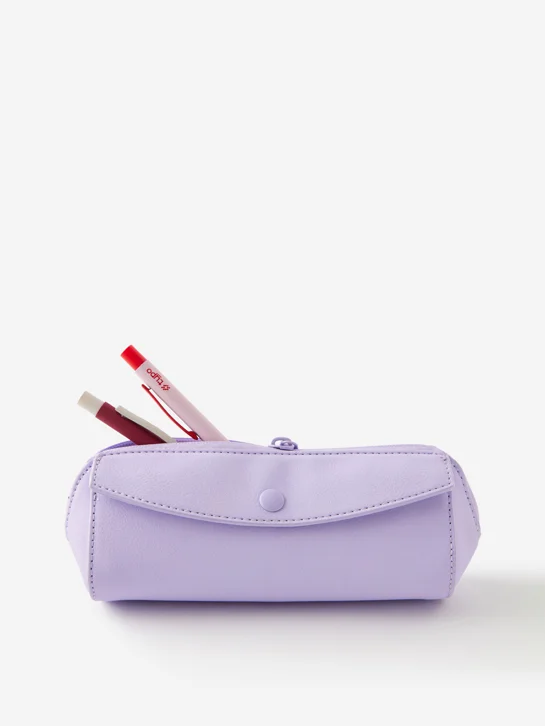 TYPO Ví Đựng Bút - Tetra Pencil Case