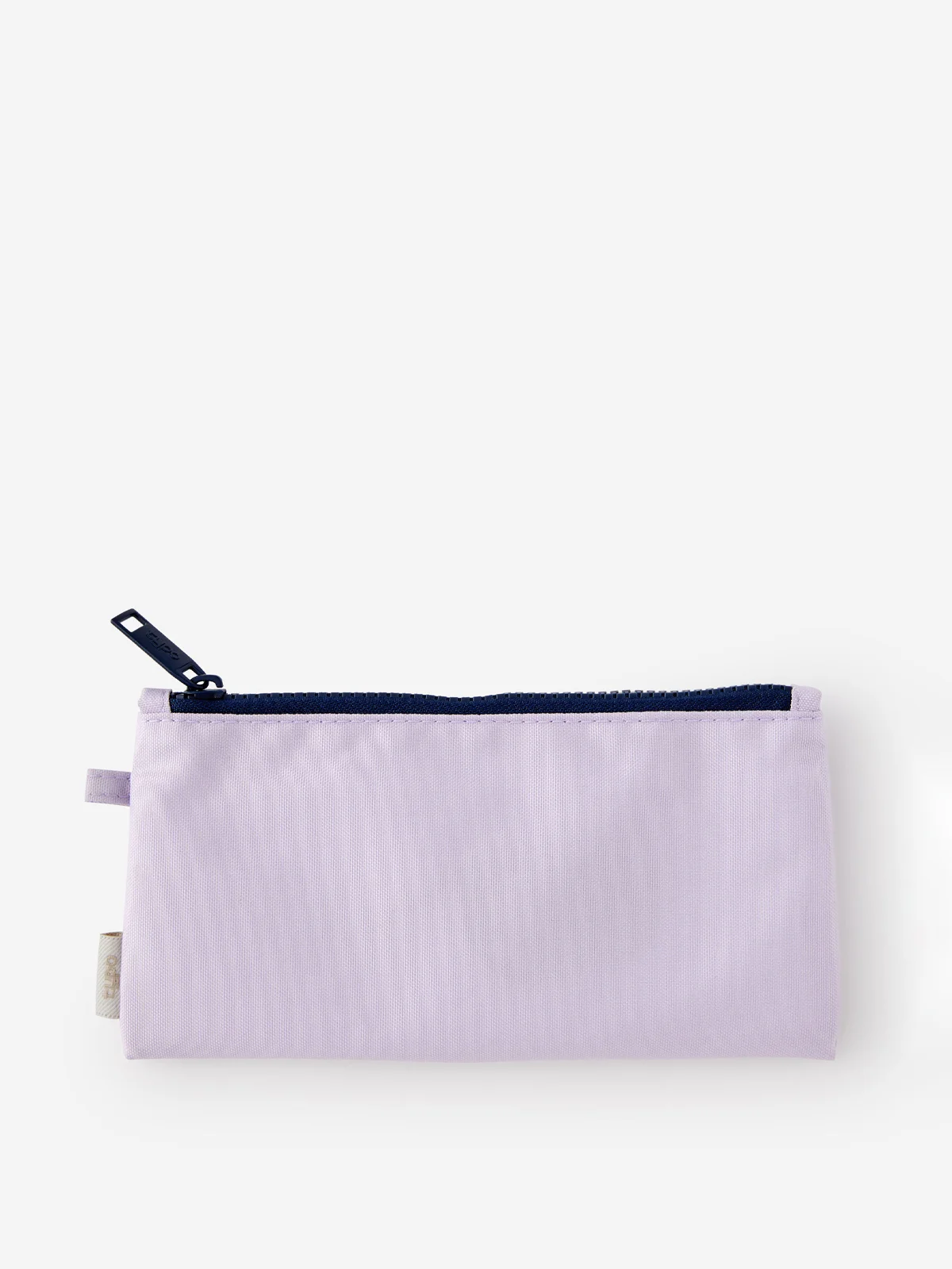 TYPO Ví Đựng Bút - Utility Zip Pencil Case