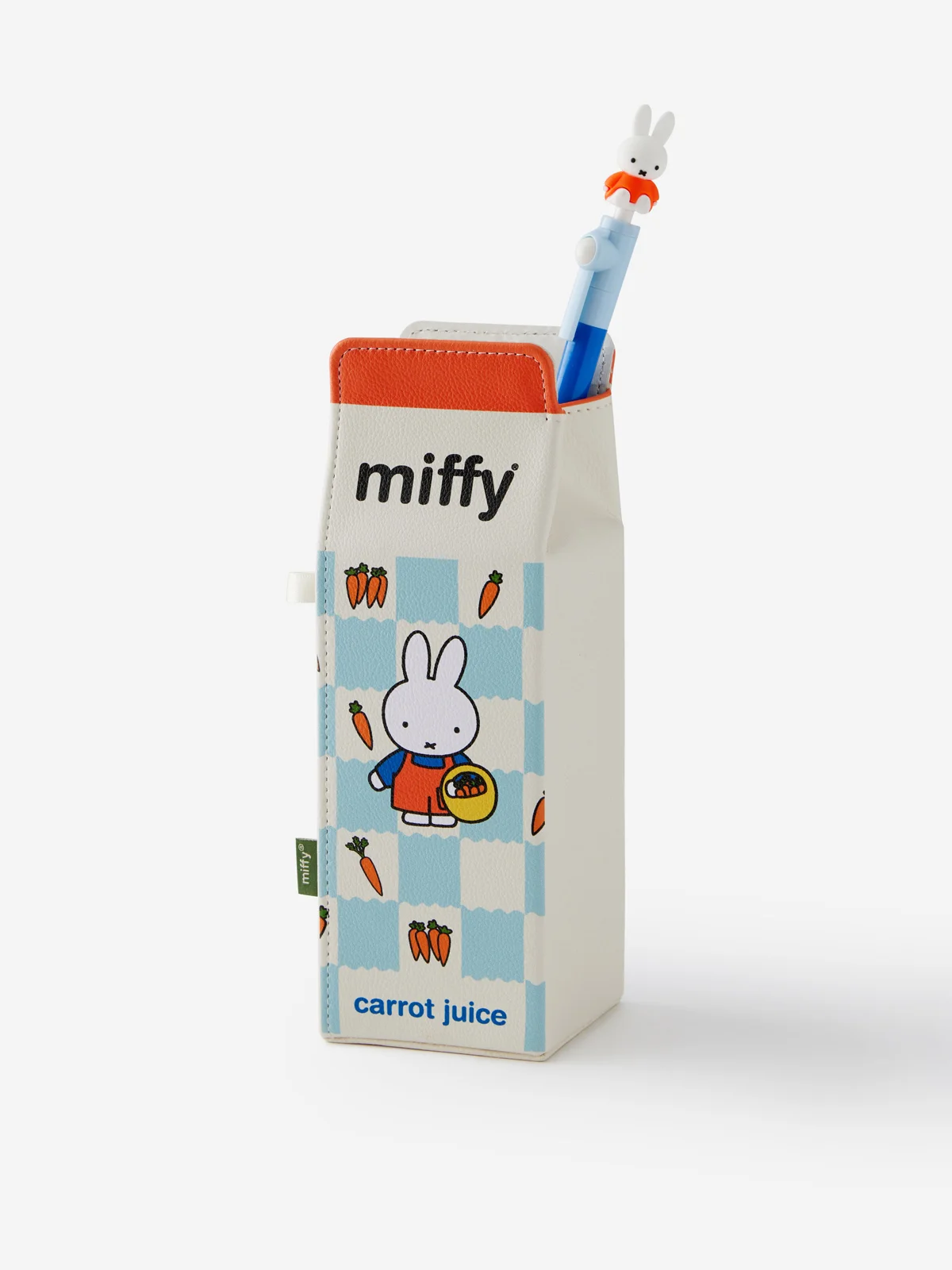 TYPO Túi Đựng Phụ Kiện - Collectors Novelty Shaped Case