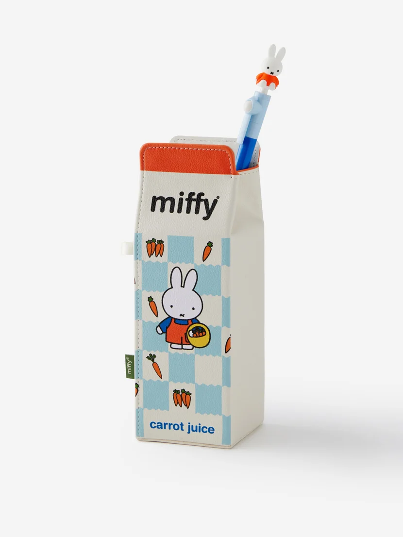 TYPO Túi Đựng Phụ Kiện - Collectors Novelty Shaped Case