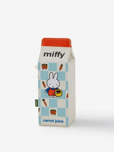 TYPO Túi Đựng Phụ Kiện - Collectors Novelty Shaped Case