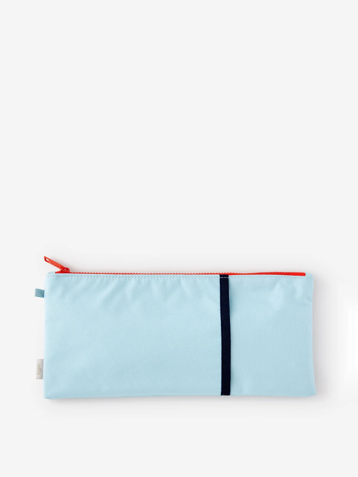 TYPO Ví Đựng Bút - 30Cm Pocket Pencil Case