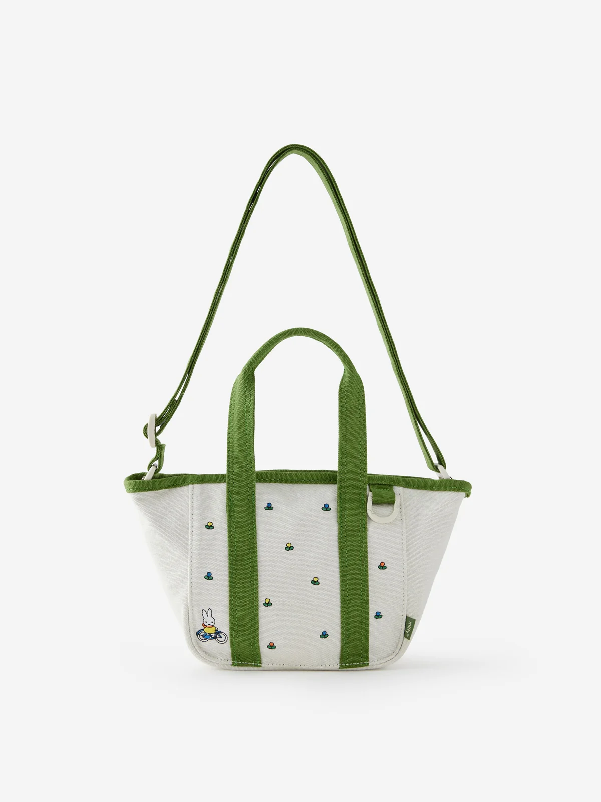 TYPO Túi Tote - Collector Flex Tote Small