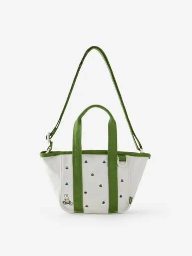 TYPO Túi Tote - Collector Flex Tote Small