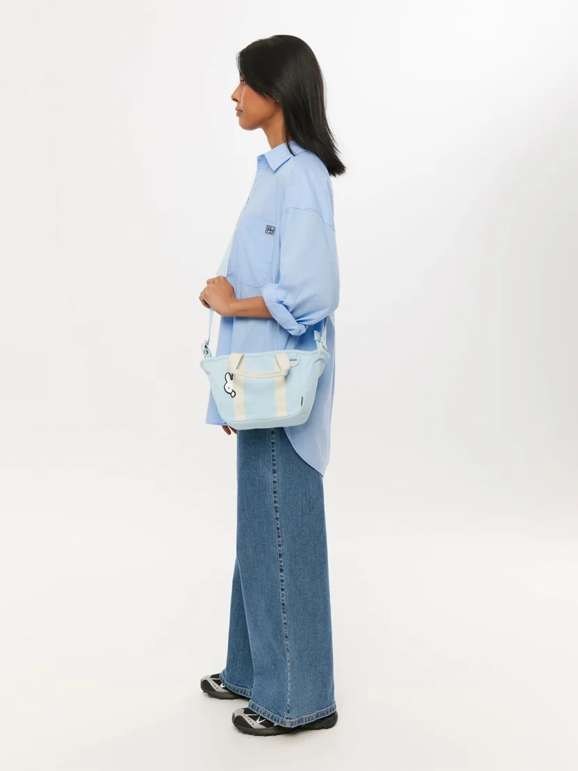 TYPO Túi Tote - Collector Flex Tote Small