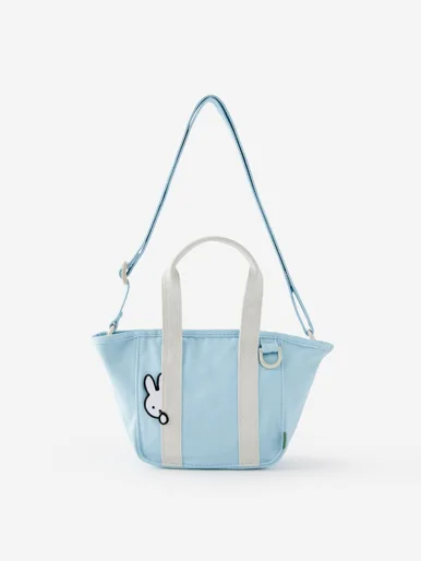 TYPO Túi Tote - Collector Flex Tote Small