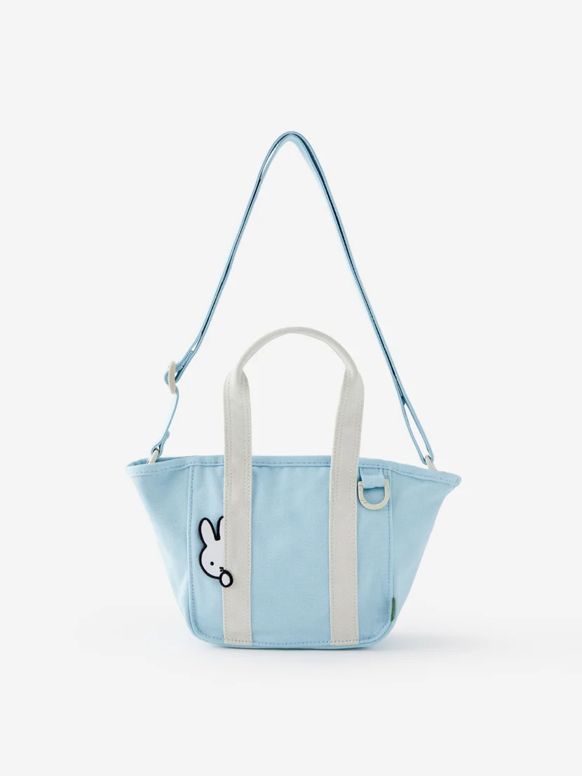 TYPO Túi Tote - Collector Flex Tote Small