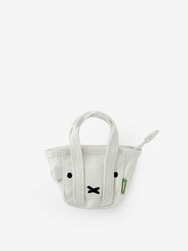 TYPO Túi Đựng Phụ Kiện Nhỏ - Collector Flex Tote Pocket