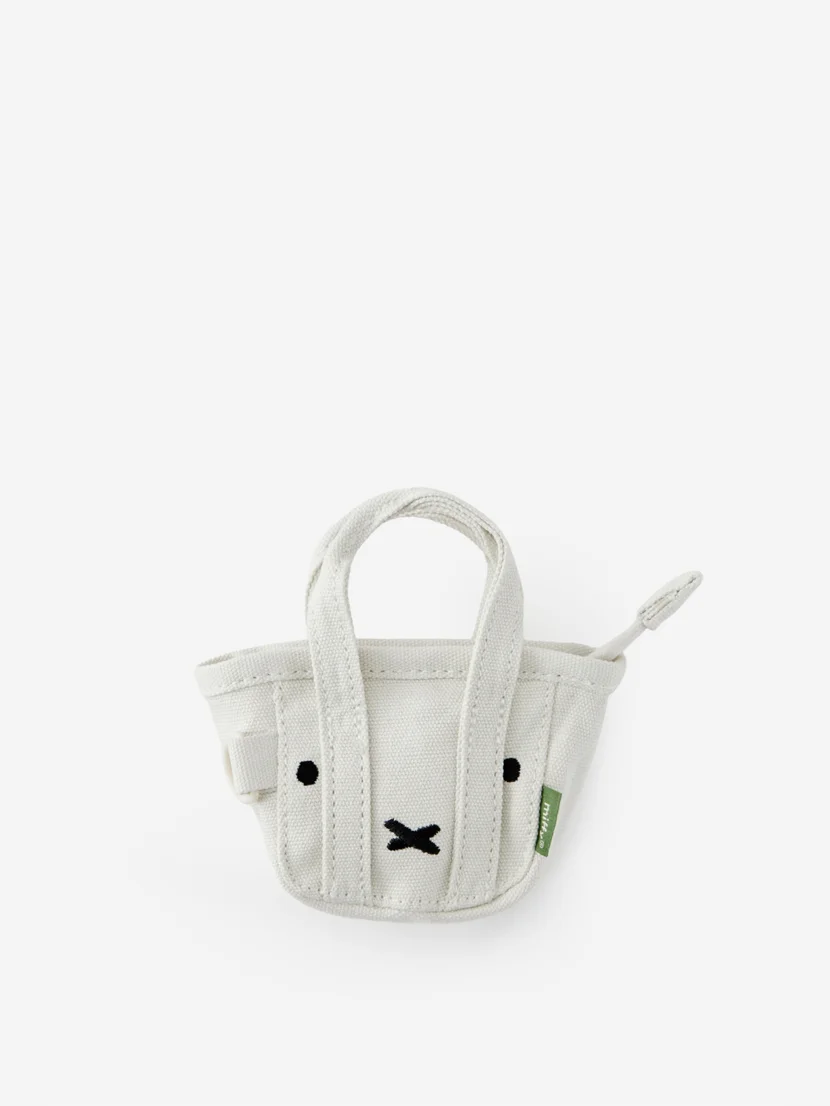 TYPO Túi Đựng Phụ Kiện Nhỏ - Collector Flex Tote Pocket