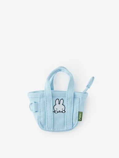 TYPO Túi Đựng Phụ Kiện Nhỏ - Collector Flex Tote Pocket