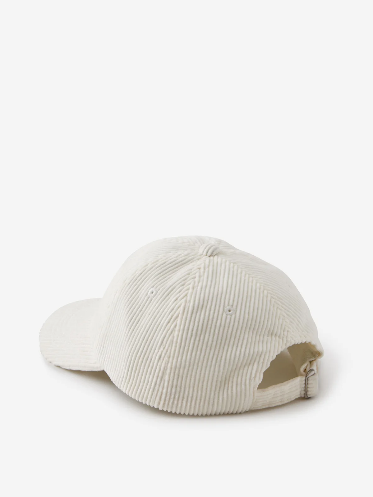 TYPO Nón Lưỡi Trai - Collectors Dad Cap