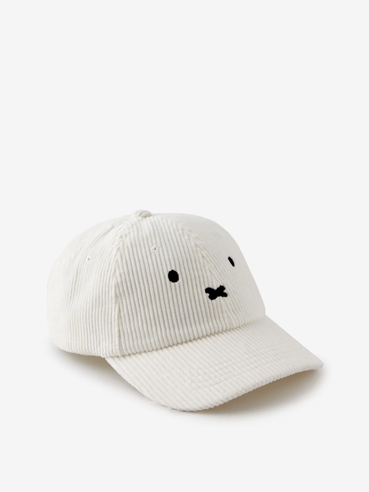 TYPO Nón Lưỡi Trai - Collectors Dad Cap