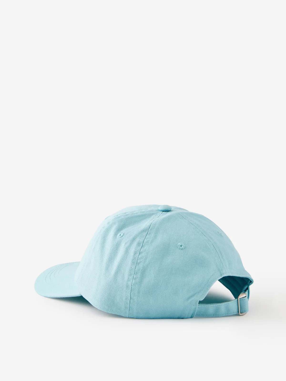 TYPO Nón Lưỡi Trai - Collectors Dad Cap