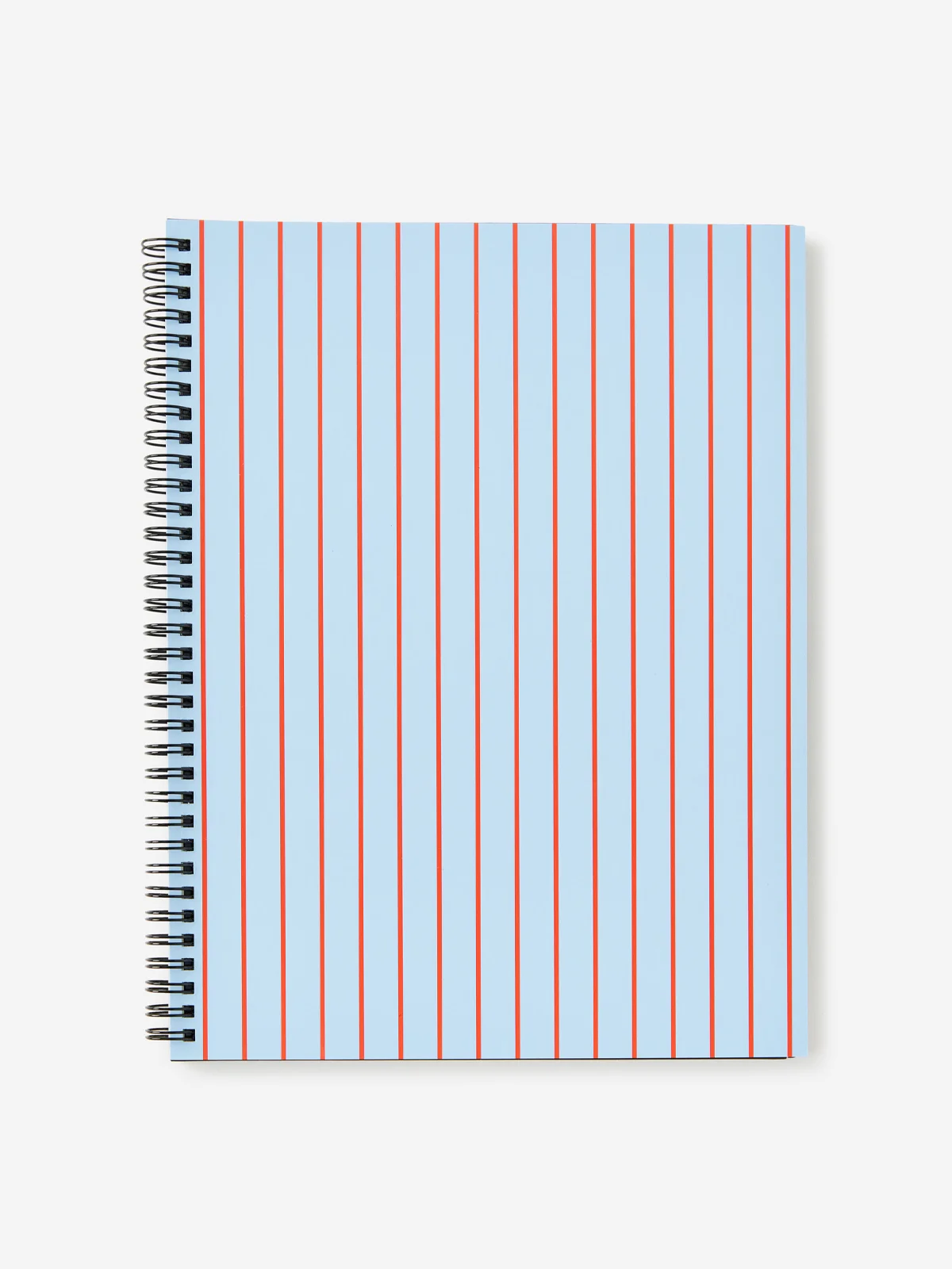 TYPO Sổ A4 - A4 Spiralbound Sub Notebook