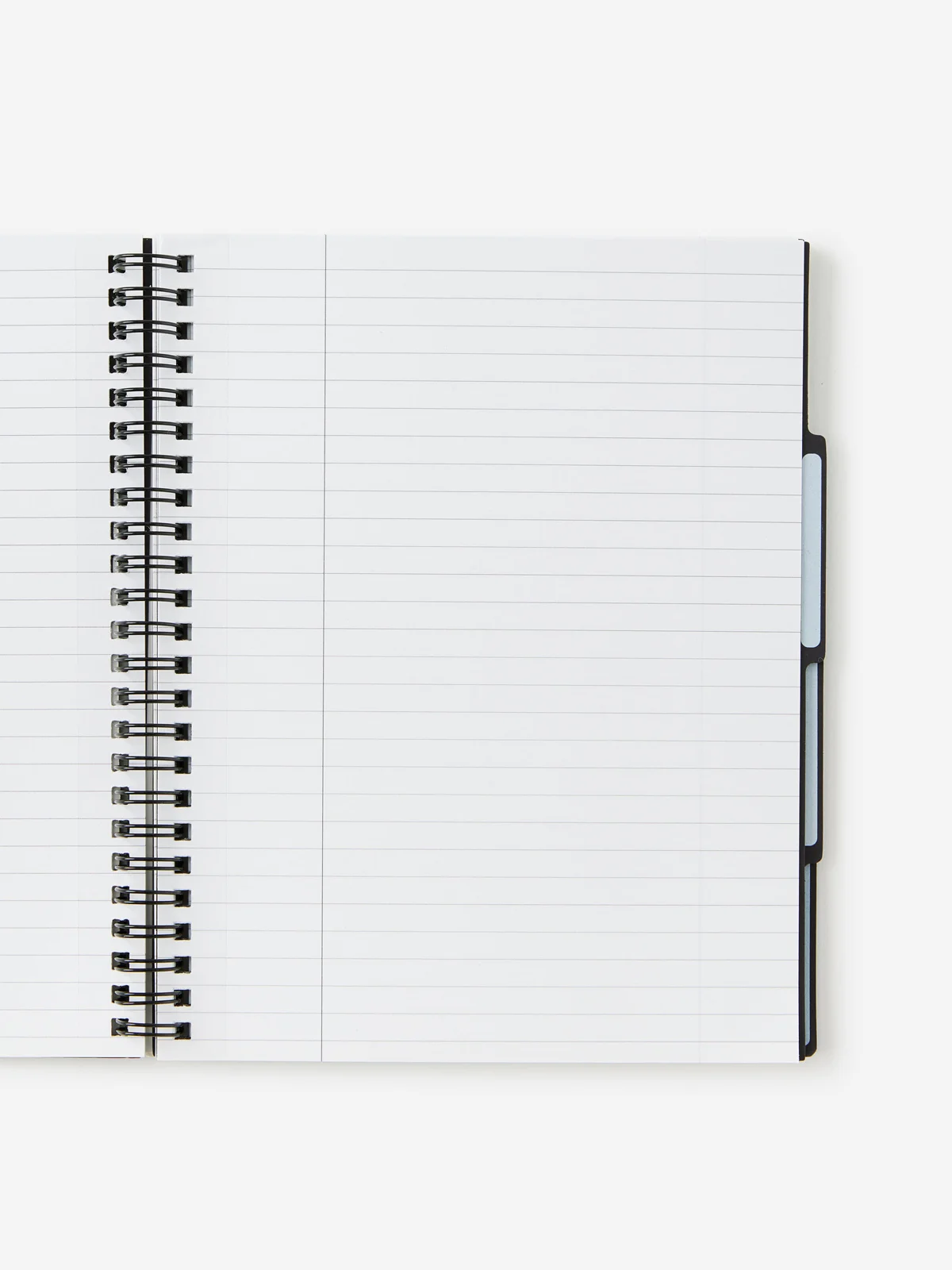 TYPO Sổ A5 - A5 Spiralbound Sub Notebook