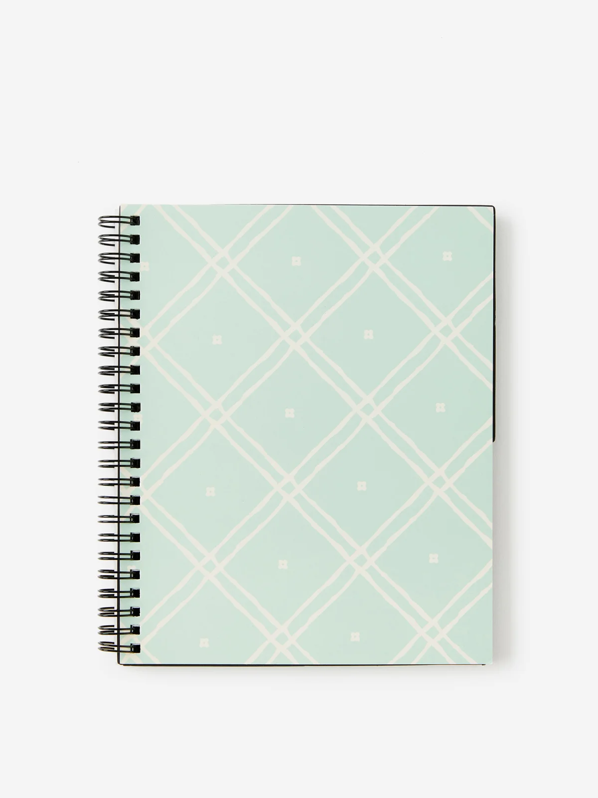 TYPO Sổ A5 - A5 Spiralbound Sub Notebook