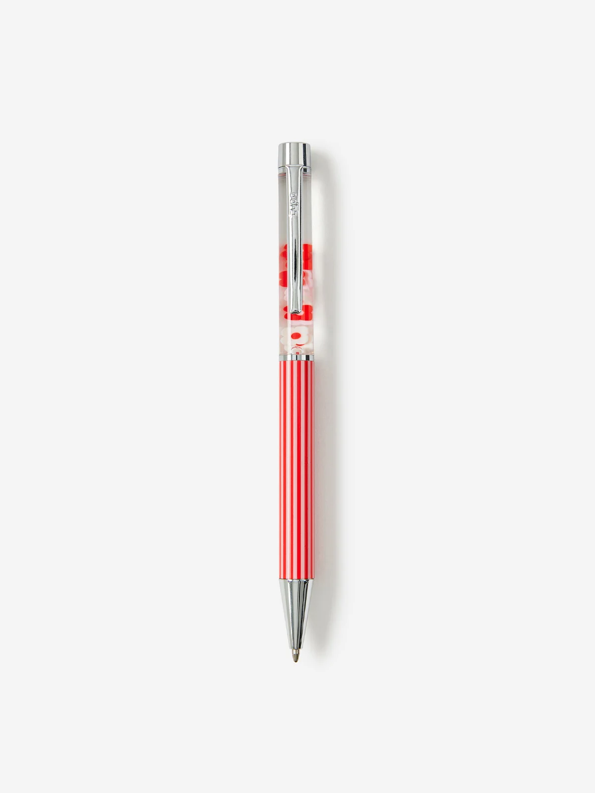 TYPO Bút Bi - Floate Ballpoint Pen