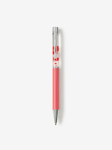 TYPO Bút Bi - Floate Ballpoint Pen