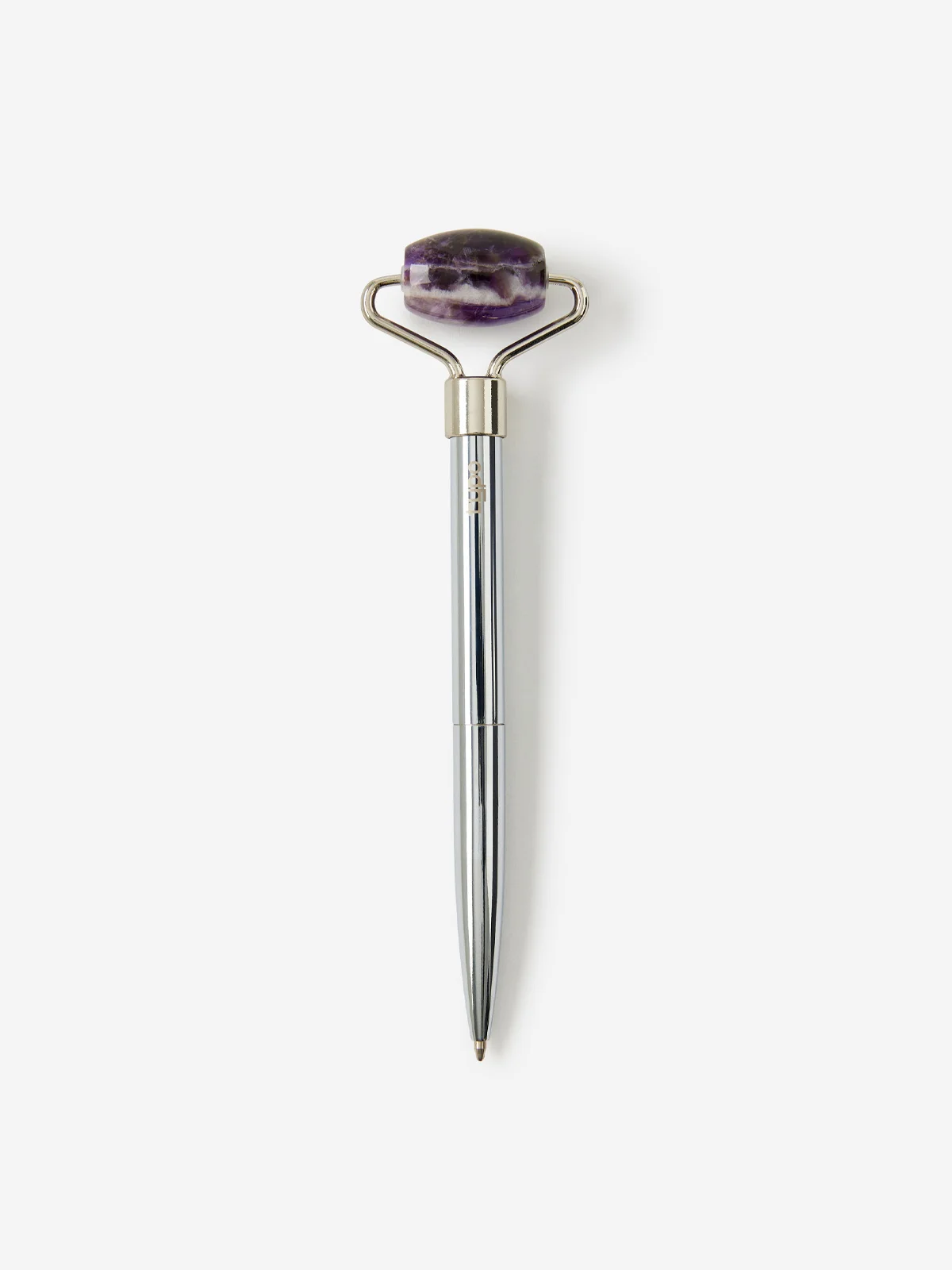 TYPO Bút Bi - Roller Ballpoint Pen