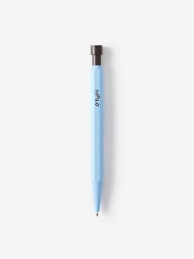 TYPO Bộ Bút Bi - Facet-Nating Ballpoint Pen