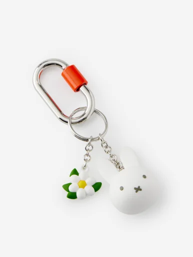 TYPO Móc Treo Trang Trí - Collector Carabiner Keychain