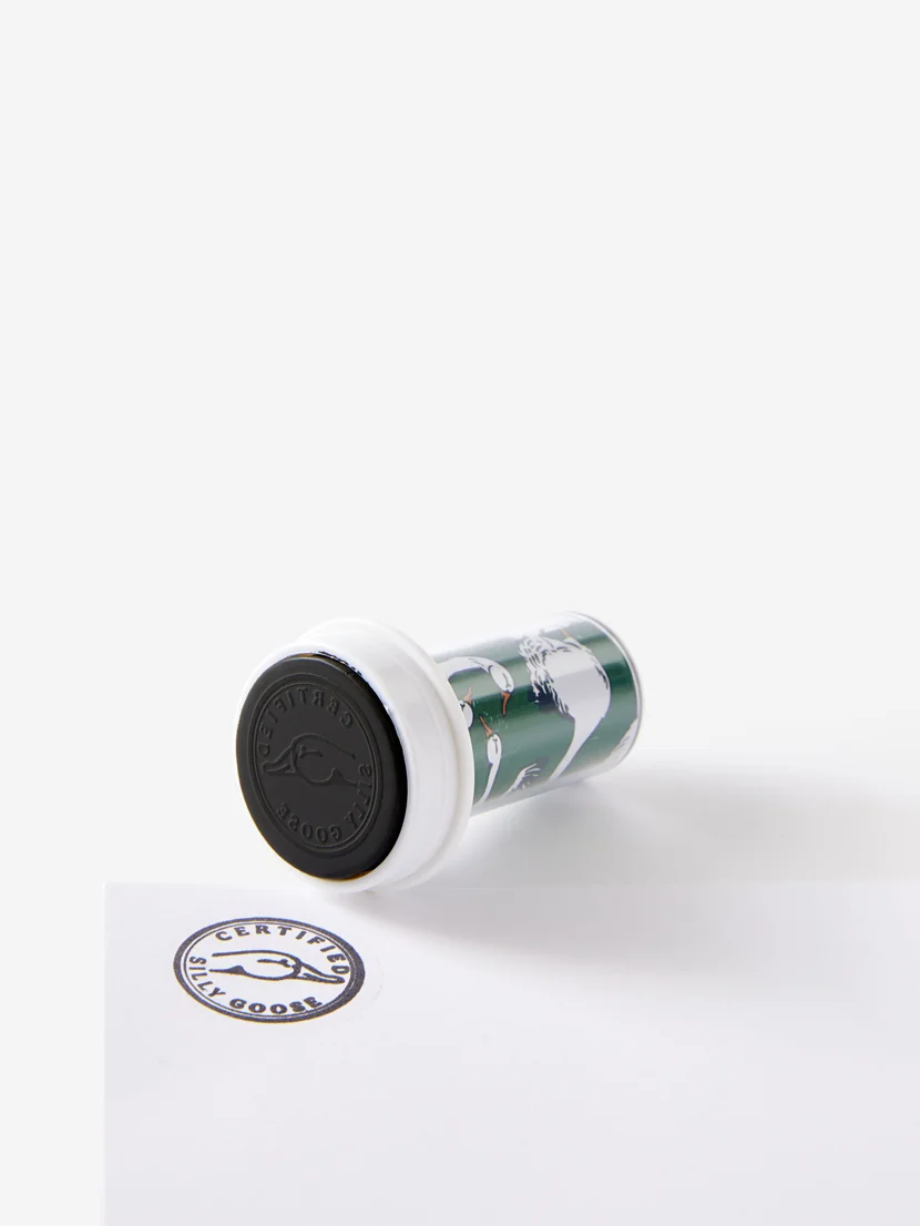 TYPO Con Dấu - Icon Stamp