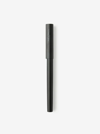 TYPO Bút Bi - Linea Rollerball Capped Pen