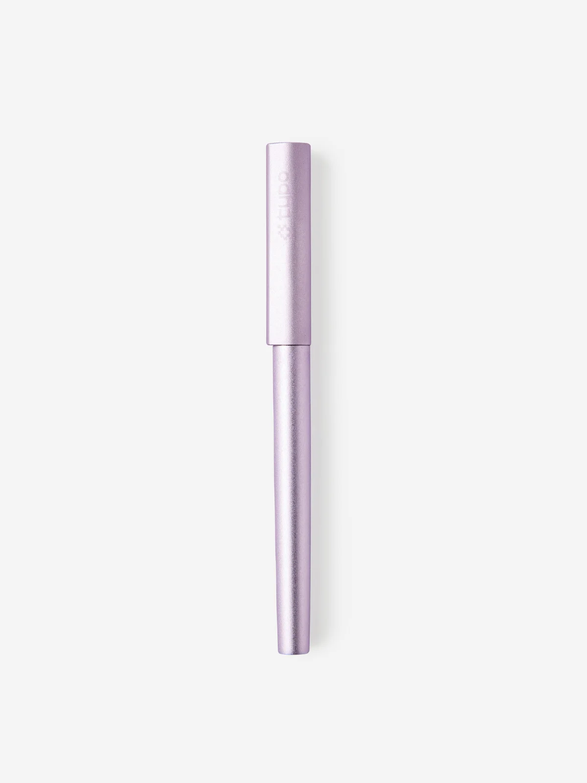 TYPO Bút Bi - Linea Rollerball Capped Pen