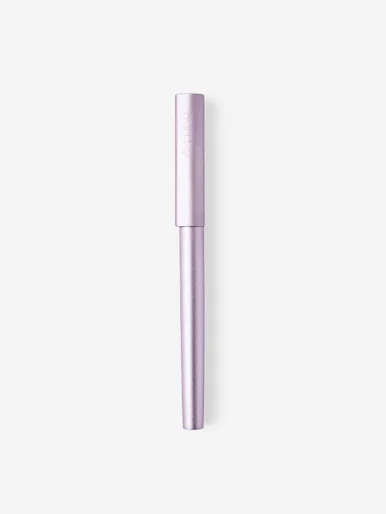 TYPO Bút Bi - Linea Rollerball Capped Pen