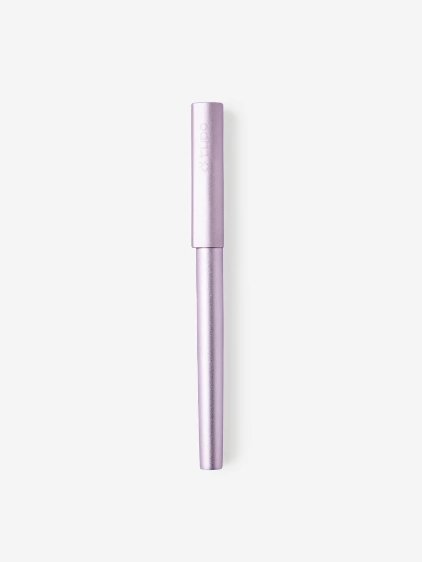 TYPO Bút Bi - Linea Rollerball Capped Pen