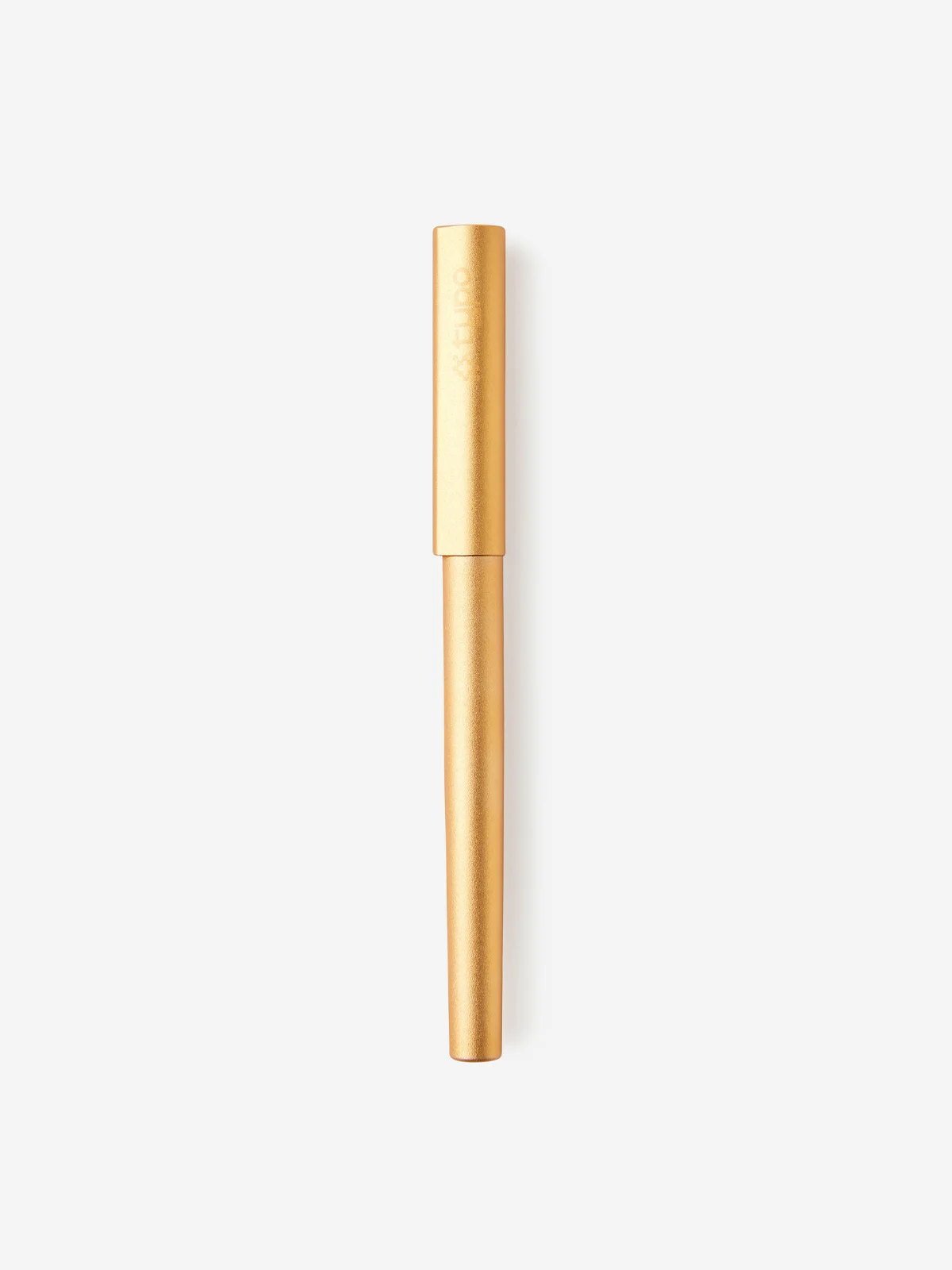 TYPO Bút Bi - Linea Rollerball Capped Pen