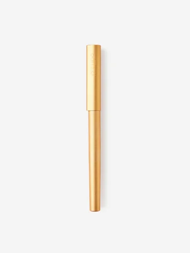 TYPO Bút Bi - Linea Rollerball Capped Pen