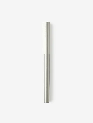 TYPO Bút Bi - Linea Rollerball Capped Pen