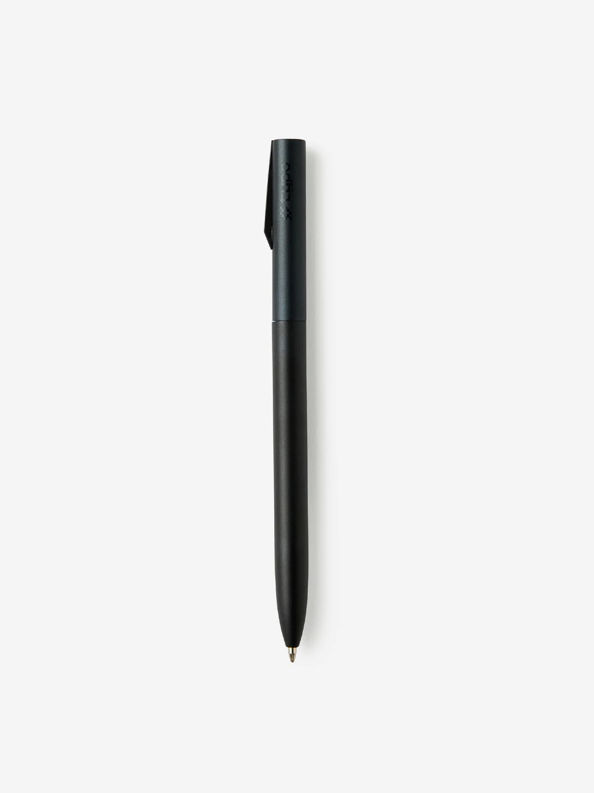 TYPO Bút Bi - Linea Ballpoint Pen