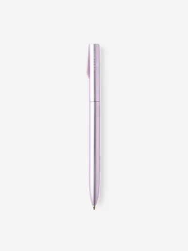 TYPO Bút Bi - Linea Ballpoint Pen