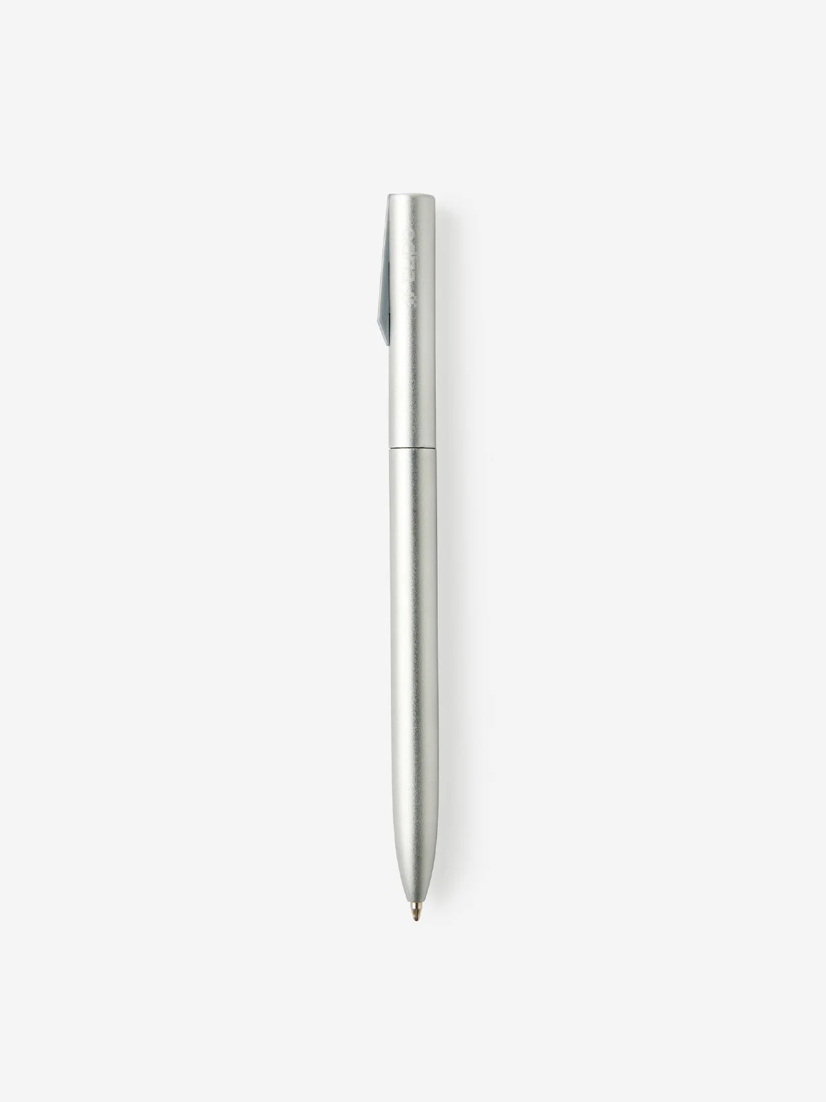 TYPO Bút Bi - Linea Ballpoint Pen