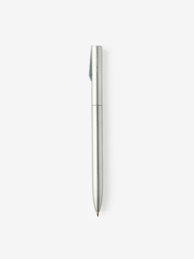 TYPO Bút Bi - Linea Ballpoint Pen