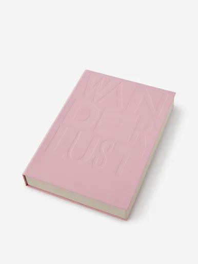 TYPO Hộp Đựng Phụ Kiện - Book Storage