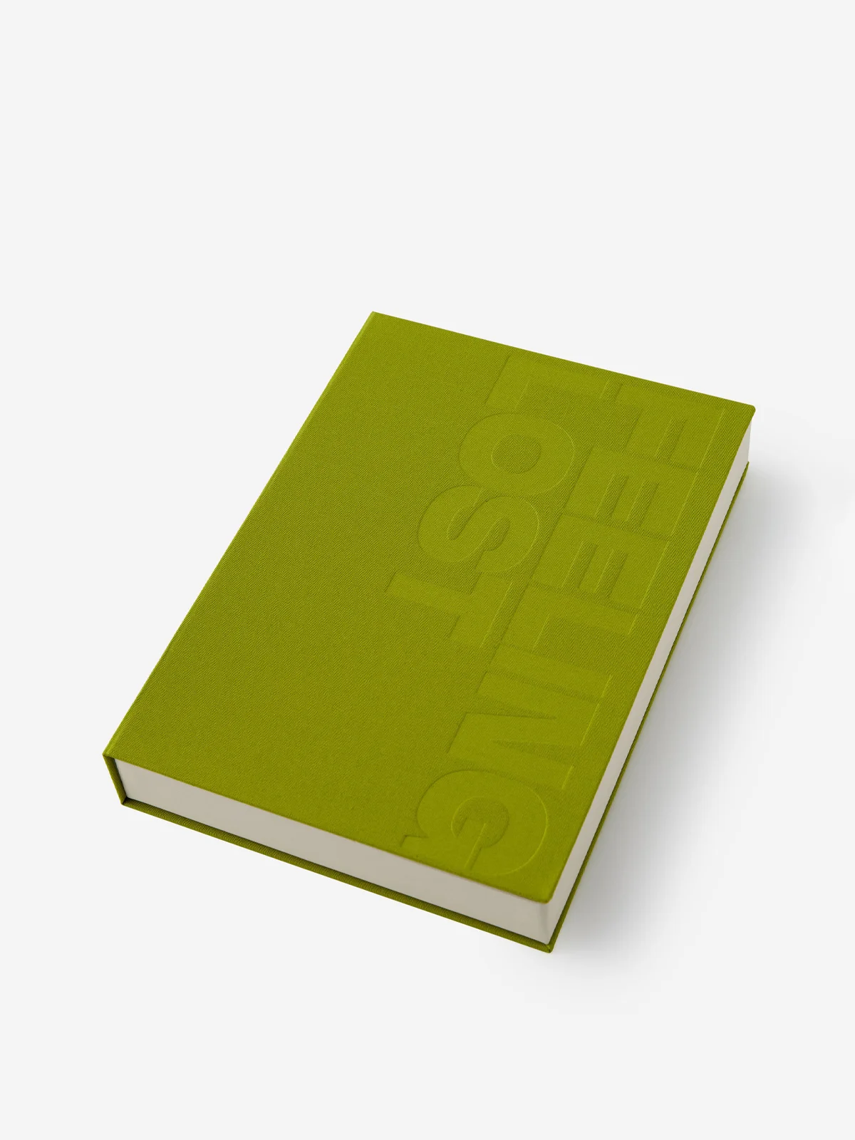 TYPO Hộp Đựng Phụ Kiện - Book Storage