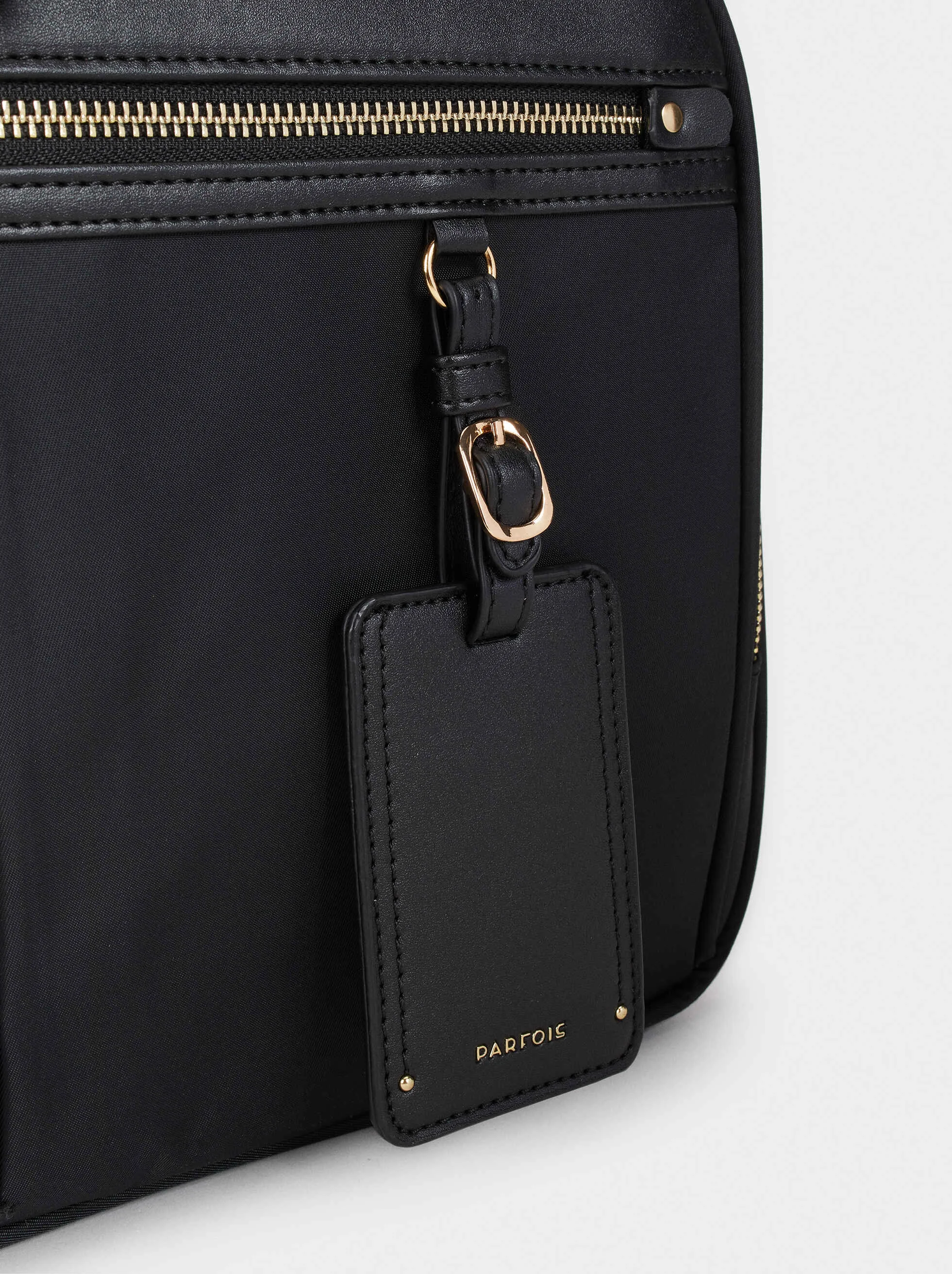 PARFOIS Túi Đựng Laptop Atlas