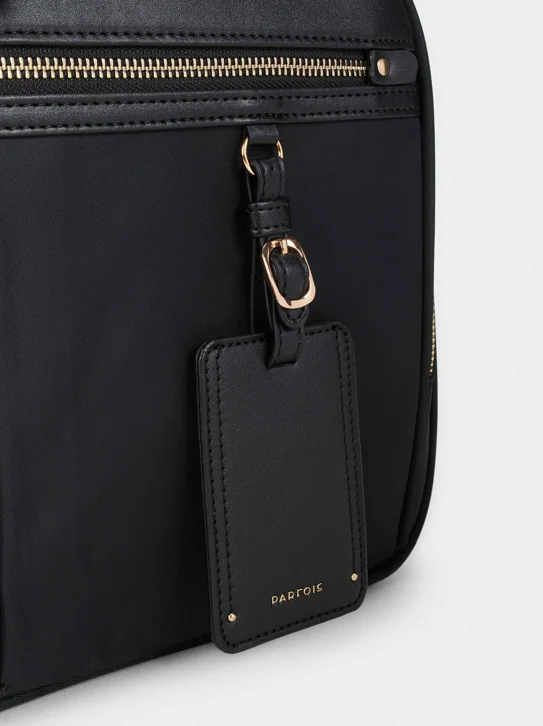 PARFOIS Túi Đựng Laptop Atlas